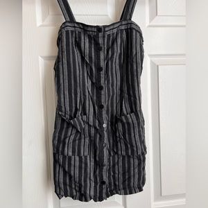 Women’s Forever 21 Dress